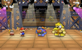 Thumbnail for version as of 02:28, December 29, 2019