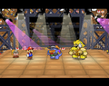 Thumbnail for version as of 03:11, October 16, 2024