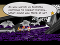 Thumbnail for version as of 13:01, July 8, 2016