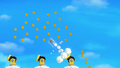 Thumbnail for version as of 23:51, October 15, 2024