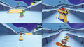 Thumbnail for version as of 23:51, October 15, 2024
