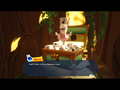 Thumbnail for version as of 19:34, February 22, 2023