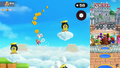 Thumbnail for version as of 13:26, November 17, 2024