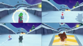 Thumbnail for version as of 13:26, November 17, 2024