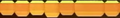 Thumbnail for version as of 15:41, September 3, 2023