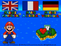 Thumbnail for version as of 11:48, March 24, 2025