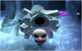 Thumbnail for version as of 12:24, March 24, 2013