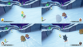 Thumbnail for version as of 00:00, December 15, 2024