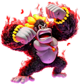 Thumbnail for version as of 13:39, June 18, 2025