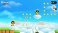 Thumbnail for version as of 21:02, December 7, 2024
