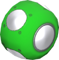 Thumbnail for version as of 05:18, November 4, 2022
