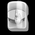Thumbnail for version as of 01:22, July 17, 2024
