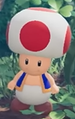 Thumbnail for version as of 00:59, November 20, 2025