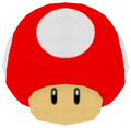 Thumbnail for version as of 22:14, February 4, 2018