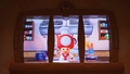 Thumbnail for version as of 17:05, December 14, 2022
