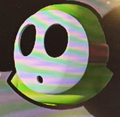 Thumbnail for version as of 14:09, January 31, 2026