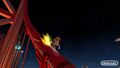 Thumbnail for version as of 21:38, October 3, 2009
