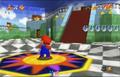 Thumbnail for version as of 21:31, October 19, 2009