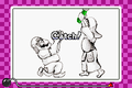Thumbnail for version as of 21:04, October 4, 2009