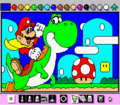 Thumbnail for version as of 22:29, August 19, 2010