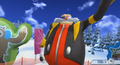 Thumbnail for version as of 11:04, November 28, 2009