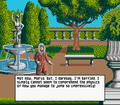 Thumbnail for version as of 21:58, April 4, 2011