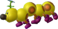 Thumbnail for version as of 20:19, May 7, 2011