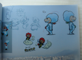 Thumbnail for version as of 15:25, June 7, 2011