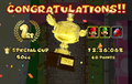 Thumbnail for version as of 02:00, January 11, 2011
