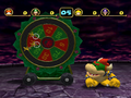 Thumbnail for version as of 00:37, March 21, 2011