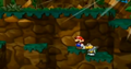 Thumbnail for version as of 16:24, May 28, 2011