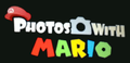 Thumbnail for version as of 20:57, May 20, 2014