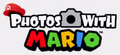 Thumbnail for version as of 16:03, May 21, 2014