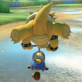 Thumbnail for version as of 03:07, June 14, 2014
