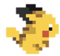 Thumbnail for version as of 13:59, September 13, 2015