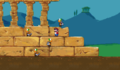 Thumbnail for version as of 02:53, March 14, 2014
