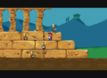 Thumbnail for version as of 04:58, February 10, 2016