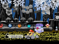 Thumbnail for version as of 00:44, January 30, 2012