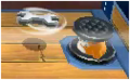 Thumbnail for version as of 21:41, October 30, 2011