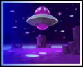 Thumbnail for version as of 18:17, October 3, 2011