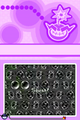 Thumbnail for version as of 01:31, December 13, 2009