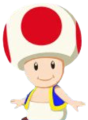 Thumbnail for version as of 17:54, August 30, 2017