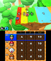 Thumbnail for version as of 08:07, December 31, 2013