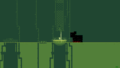 Thumbnail for version as of 23:52, January 1, 2018