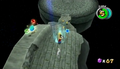 Thumbnail for version as of 04:34, May 22, 2011
