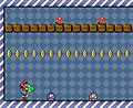 Thumbnail for version as of 00:28, March 15, 2008