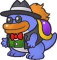 Thumbnail for version as of 19:39, August 12, 2017