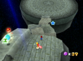 Thumbnail for version as of 01:29, October 2, 2018