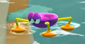 Thumbnail for version as of 01:27, April 30, 2013