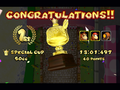 Thumbnail for version as of 16:48, September 25, 2011